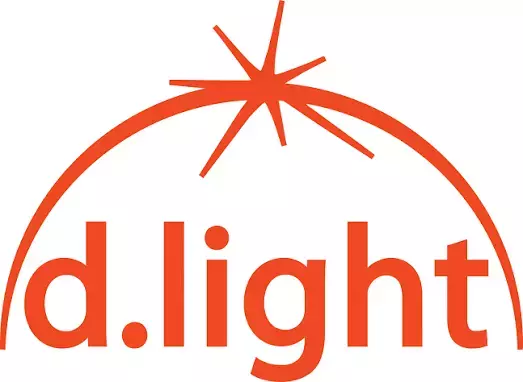 d.light Area Business Manager Vacancies 2026