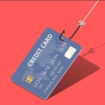 See Tickets Says Hackers Accessed Customers’ Payment Data — Again