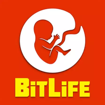 Embarking on a Thousand Lives: A Guide to the Joys of Bitlife