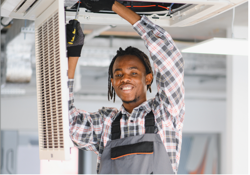 How Apprenticeships Are Reshaping the Future of Work