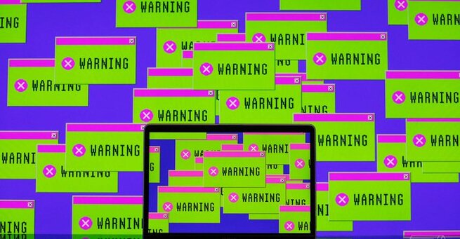 Google Drive Adds AI To Detect Ransomware Threats Early