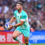 Lots To Watch Out For As Boks Face Romania