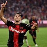 Bayern Held By Leverkusen Despite Early Kane Goal