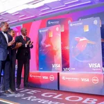 Visa, Kenya Airways, Absa Launch Co-Branded Travel Card