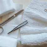 How Advanced Home Wound Treatment in Troy, Michigan Speeds Up Recovery