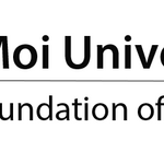 Vacancy Advertisement (External): Senior Lecturer and Lecturer Positions, Human Anatomy & Engineering 
