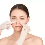 Rhinoplasty Deep Dive: How Surgeons Plan Your Nose Reshaping