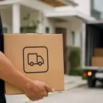 Movers in Business Bay Dubai: Complete Guide to a Smooth Relocation