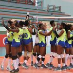 Munala Eyes Improvement For KCB Despite Big Win Over Prisons