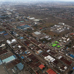 IMF Cuts Kenya's Growth On Account Of Inflation And High Interest Rates