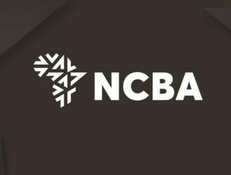 SAP ABAP Developer Wanted At NCBA