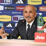 Italy Hunting For Striker Solution As England Euro Clash Looms