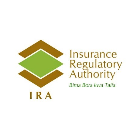 42 Vacancies Open At The Insurance Regulatory Authority