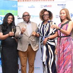 Kuramo Capital Targets Sh22 Billion Investment In Kenyan, African Women-Led Enterprise
