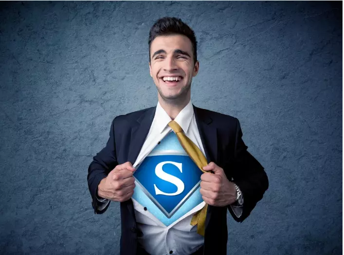 The Great Flattening and the Rise of the Supermanager: How AI Helps Leaders Scale Without Burnout