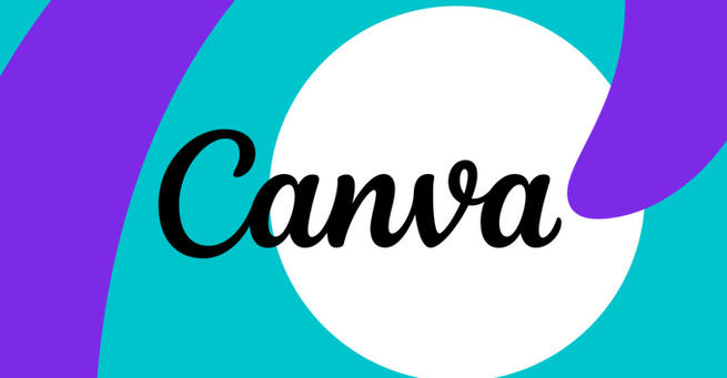 Claude AI Now Lets You Design Directly in Canva
