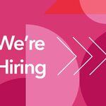 Peach Cars Hiring Head of Corporate