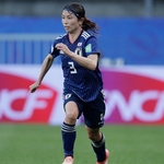 Japan To Meet North Korea, South Korea Face China In World Cup Qualifying