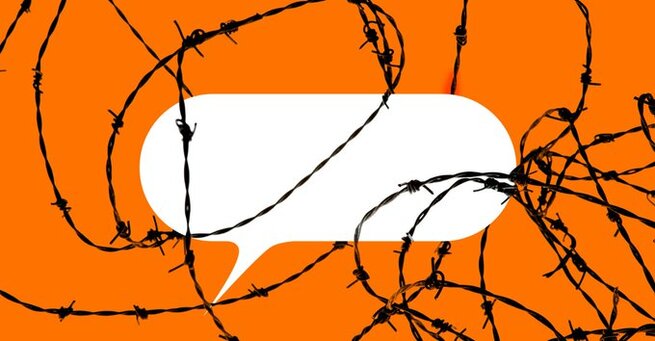 Lawmakers Let Users Sue Over Harmful Algorithms
