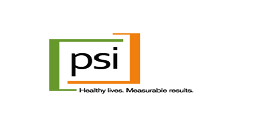 PSI Hiring Communications Intern