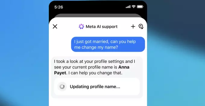 Meta’s AI Exploited to Hijack Instagram Accounts: What You Need to Know