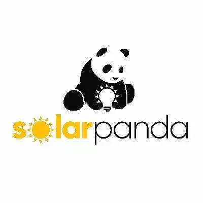 Solar Panda Vacancies 2026 – Field Sales Managers & Assistants