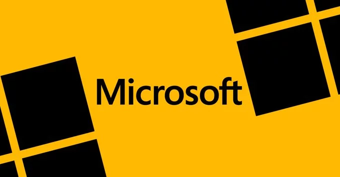Microsoft to Disable Office 2019 for Mac Next Month: What You Need to Know