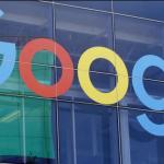 US Sues Google Over Dominance Of Online Ad Market