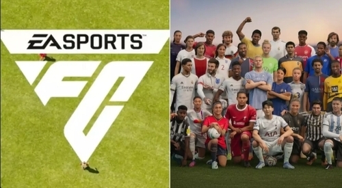 Two Huge Stadiums Will Not Be Featured In EA Sports FC 24