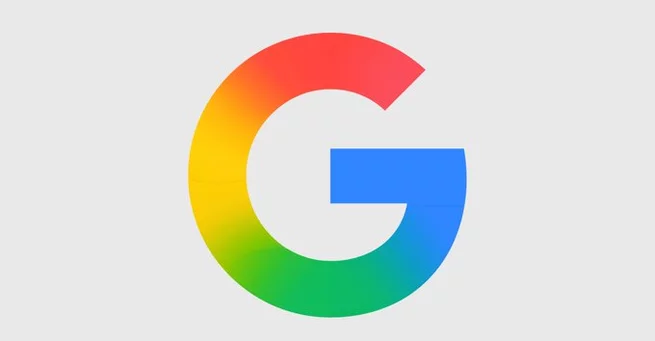 Google Triumphs in 2025: From Crisis to Record Revenue