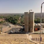 Power Costs To Go Up As Masinga Water Levels Drop