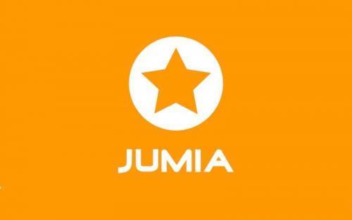 Comesa Watchdog Probes Jumia Over Consumer Breaches