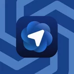 Why the ChatGPT Browser Is Already Dead: What Users Need to Know