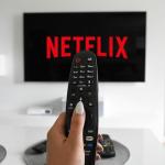 'Young, Famous' Sn 2 To Be More Affordable