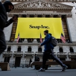 Snap Overhauls India Organizational Structure, Appoints New Head