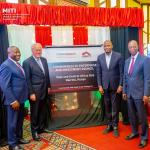 Equity Bank Lines Up Sh3 Trillion To Support Africa Trade