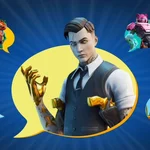 Fortnite Introduces AI-Powered Personas: What Players Need to Know