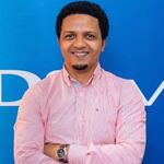 Crave For Football, Personalised Content Drawing Viewers Back To Their Tvs