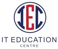 How Does IT Education Centre Help Students Become Industry-Ready for Placements?