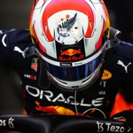 Lawson To Debut After Ricciardo Ruled Out Of Dutch GP