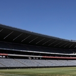 Orlando Stadium To Host Bafana Friendlies