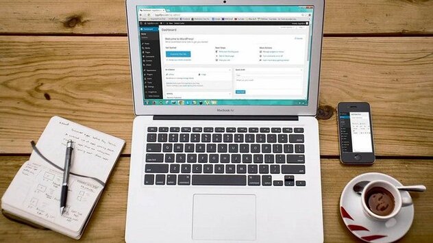 How To Drive Revenue Through Instagram DMs