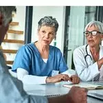 Building Strong Foundations for Nursing Professionalism