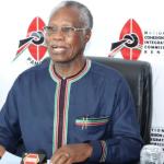 NCIC Says Azimio Demos Likely To Create Ethnic Tensions, Calls For Dialogue