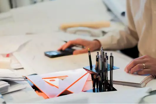 UAE jobs: Is it legal to make employees work during annual leave?