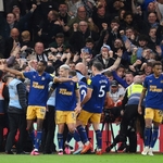 New Rules Bar Human Rights Abusers From Owning Clubs