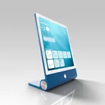Apple Home Hub Widget Gallery: iPhone Widgets Support