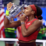 Gauff Defeats Sabalenka To Win US Open Crown