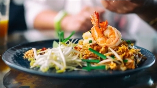Taiwan-Based Lifestyle App FunNow Merges With Eatigo