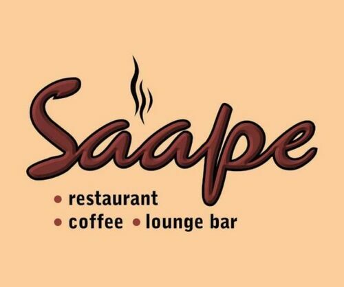 Saape Lounge Hiring Assistant Chef And Head Of Events & Entertainment
